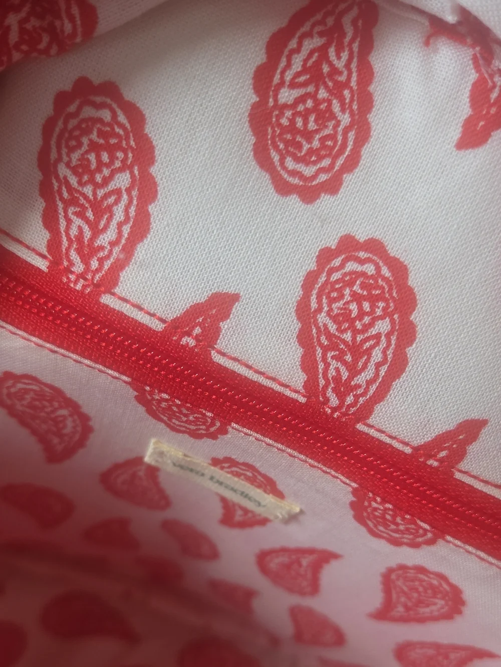 Shoulder Bags